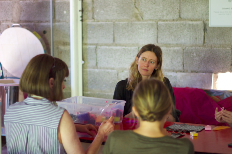 Artists-Kristin-Barron-1024×680