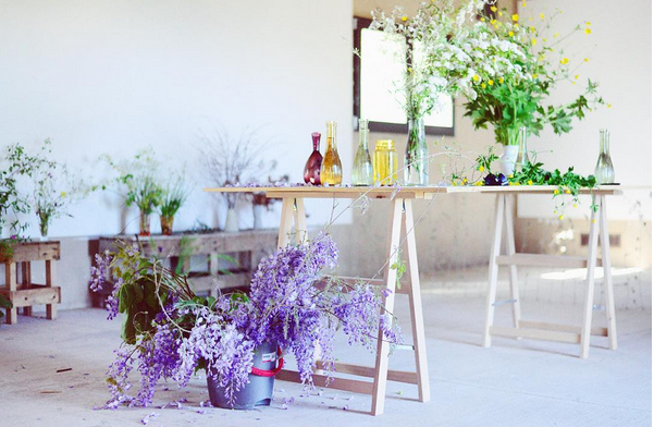 Flower_workshop_villa_lena