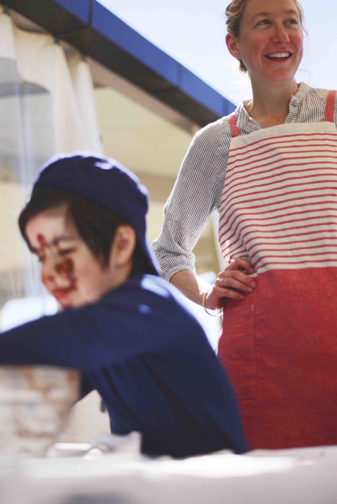 NiklasAdrianVindelev_Workshop_JillDonenfeld_EmmaMontague1-copie-684×1024