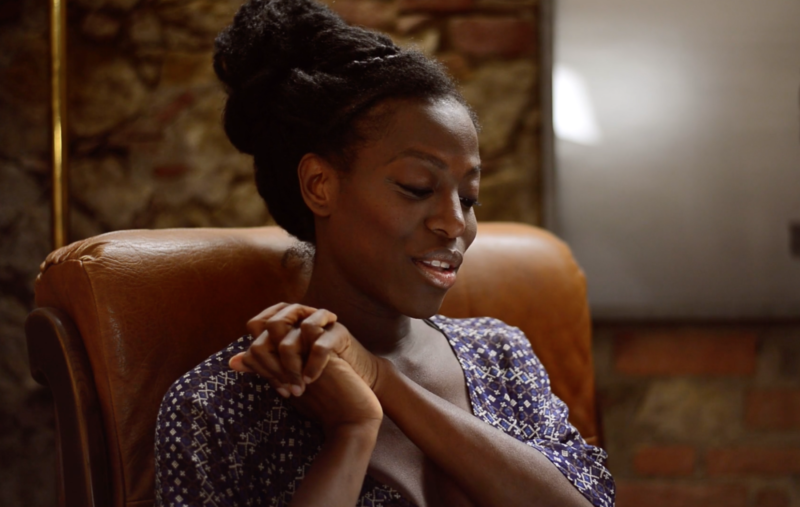 Screen Shot 2020-06-22 at 07.03.02