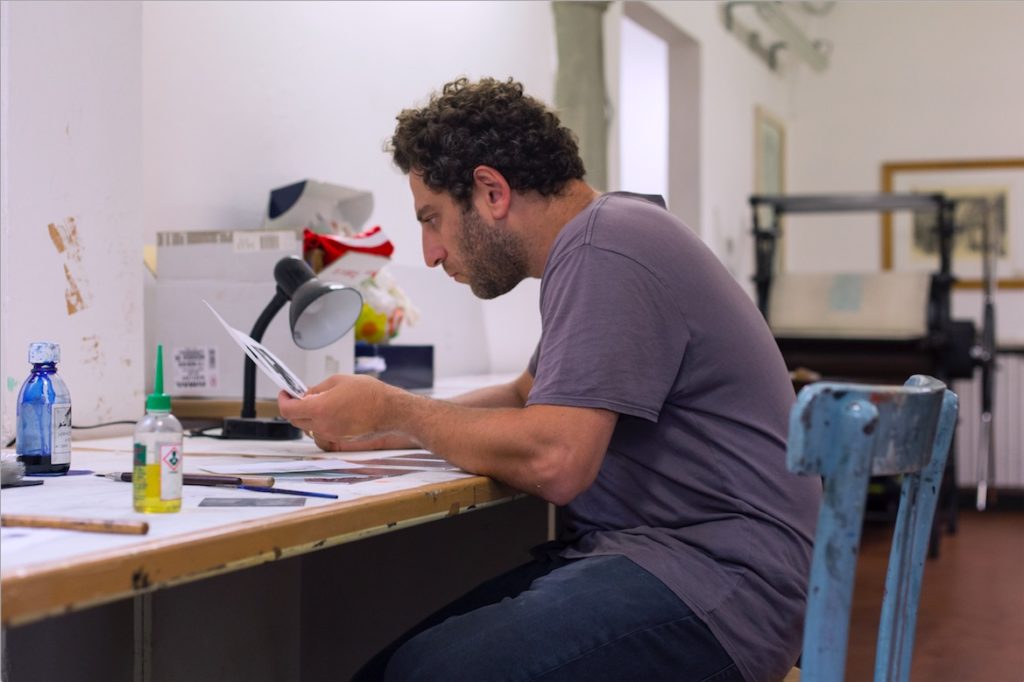 il_bisonte_print_kon-1024×682