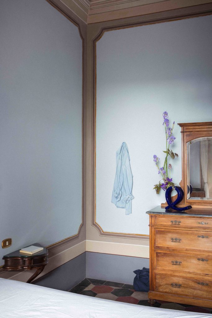 villa_lena_press-3117-copie-683×1024