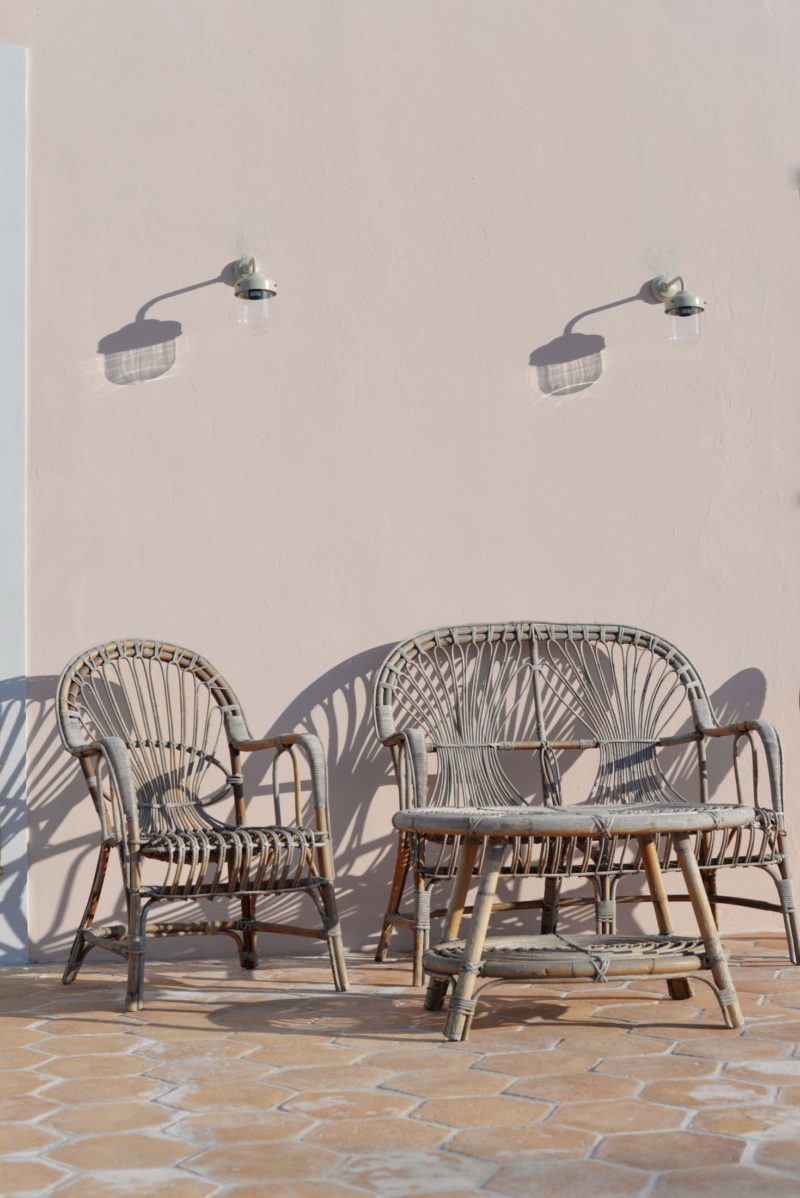 Copia-di-NiklasAdrianVindelev_VillaLena_2017_Veranda_3