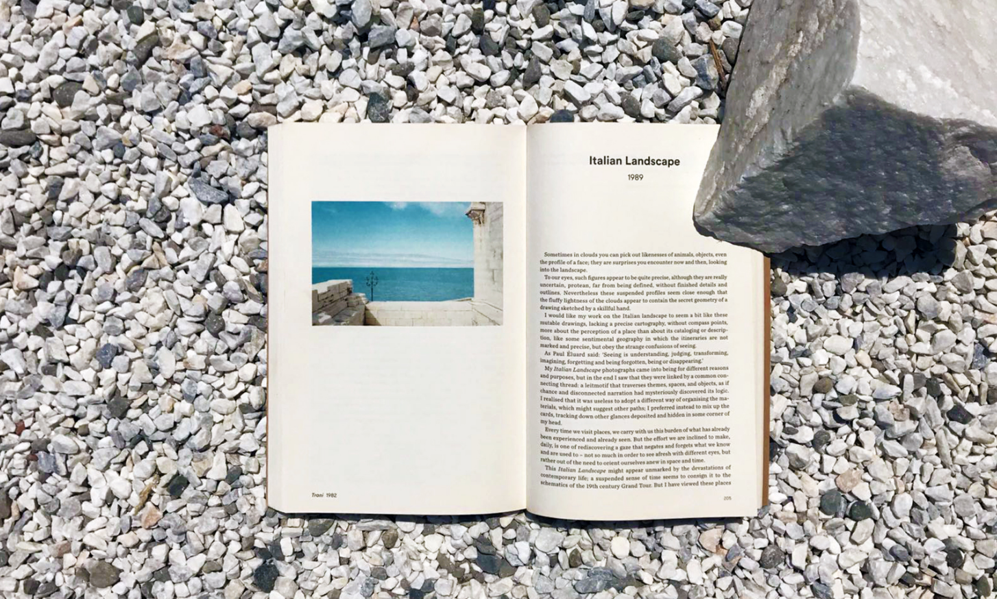 Screen Shot 2020-06-22 at 06.39.27