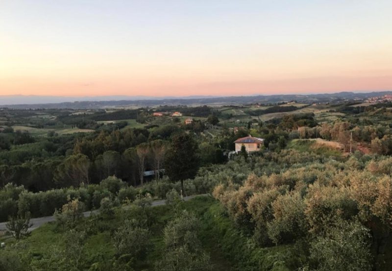 Screen Shot 2020-06-22 at 06.38.47