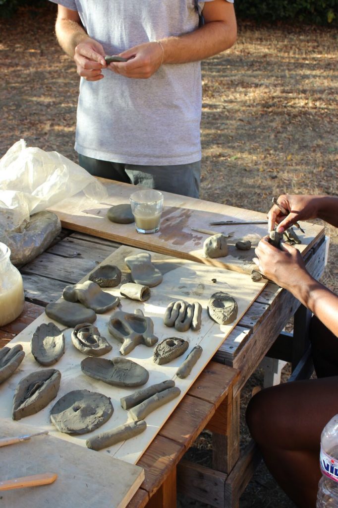 5-BNAG-Workshop-at-Villa-Lena-Photo-by-Butternutten-AG-682×1024