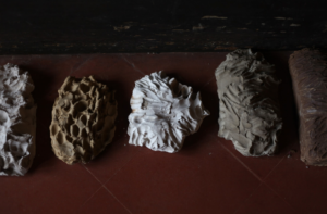 Screen-Shot-2018-02-15-at-16.06.16-300×197