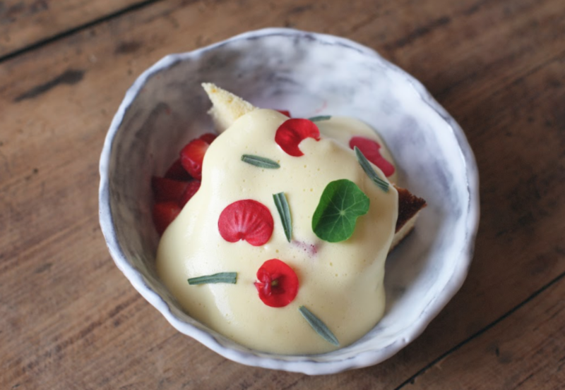 Screen Shot 2020-06-18 at 10.39.14