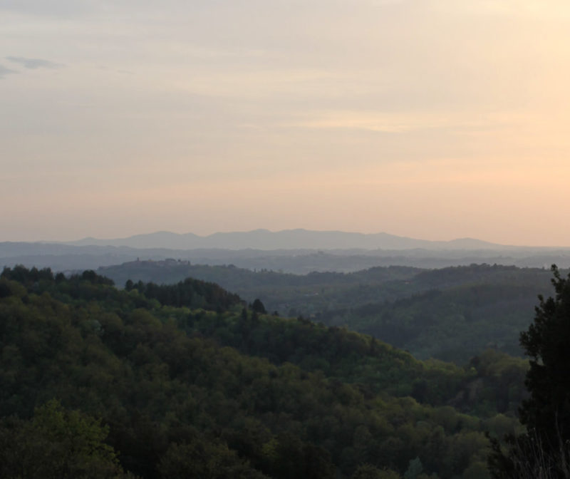 LottieHampson_Landscape_07-1024×860