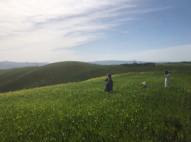 BD967380-9845-4924-9F77-15B29B4538A7-1024×764