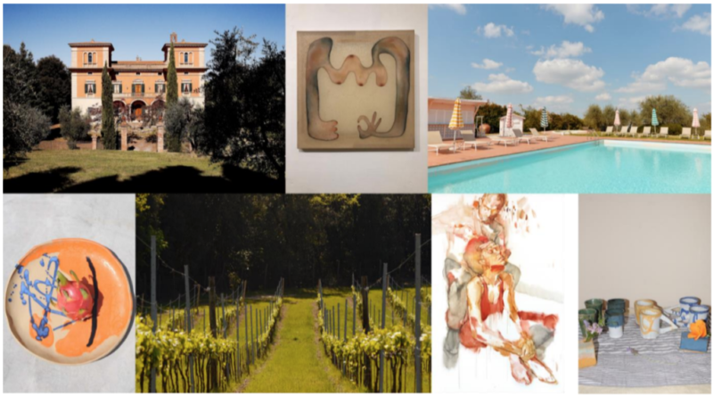 Screen-Shot-2019-04-04-at-11.44.26-1024×568