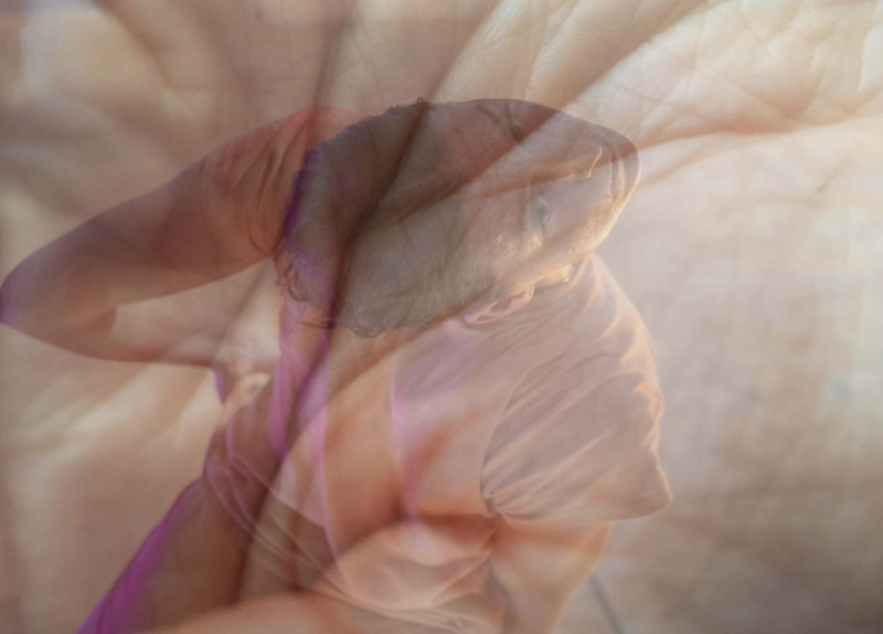 Screen Shot 2020-06-18 at 10.29.01