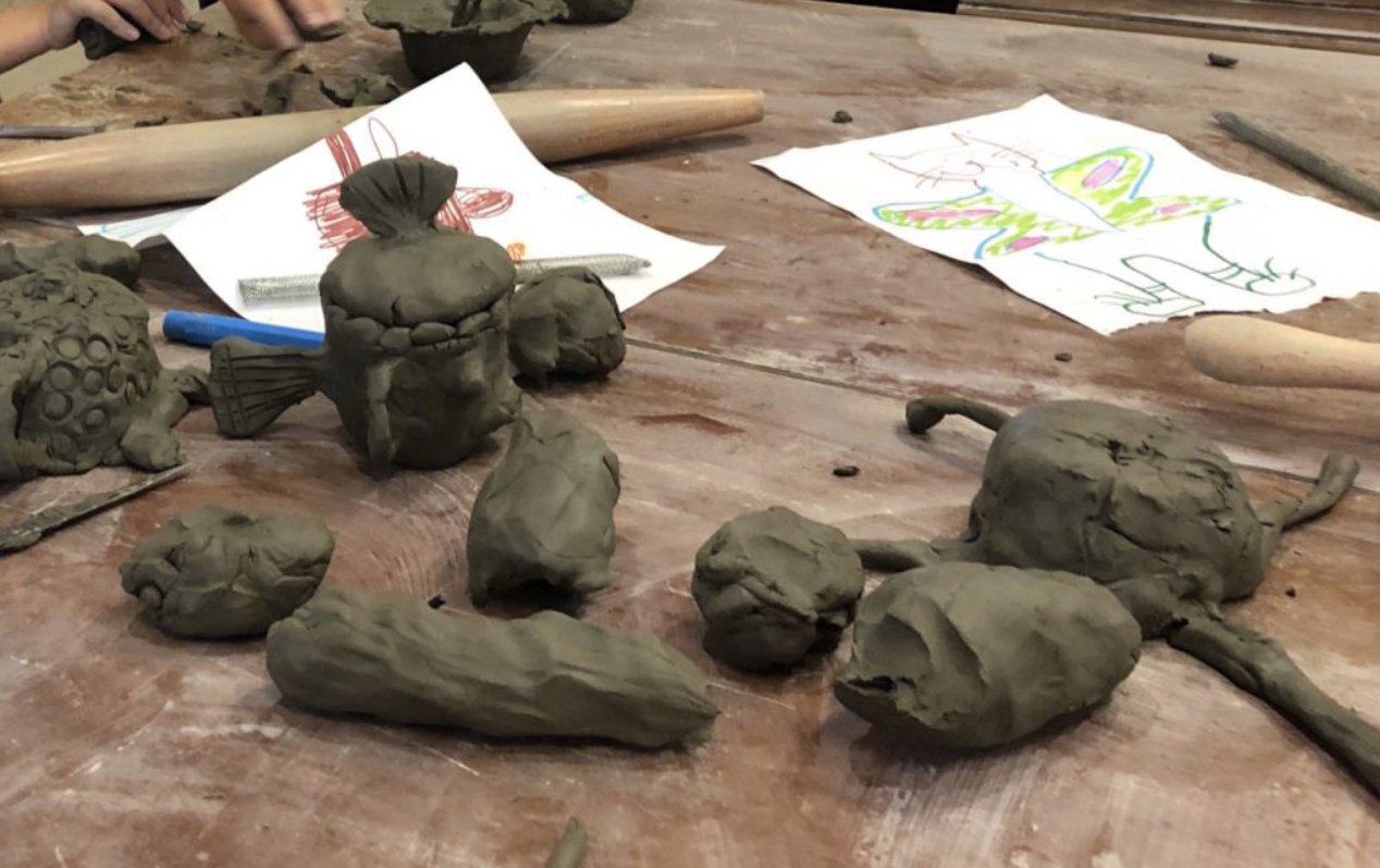 Screen Shot 2020-06-18 at 10.29.52