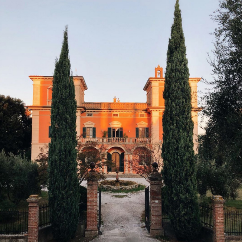 Screen-Shot-2019-10-30-at-16.59.47