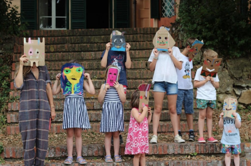 Screen Shot 2020-06-18 at 10.21.48