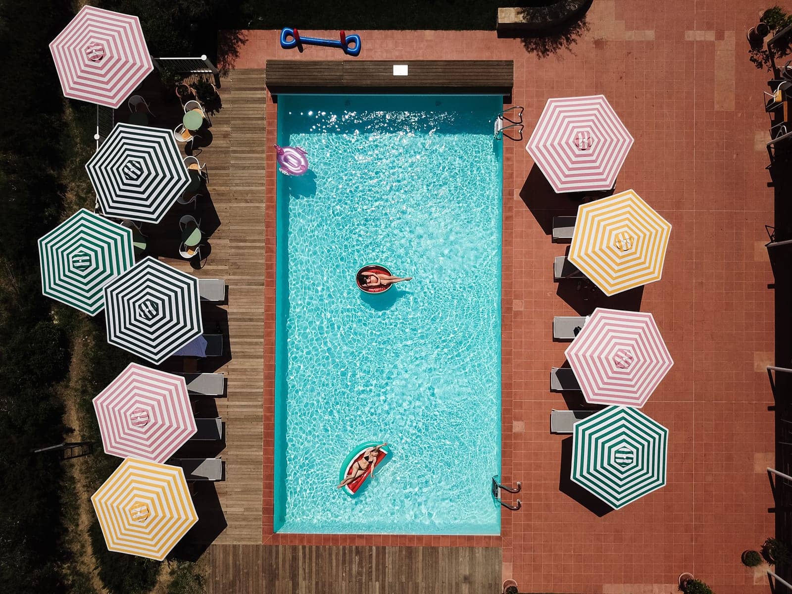 David_Kaliga_Pool_Drone_Vibe_0079