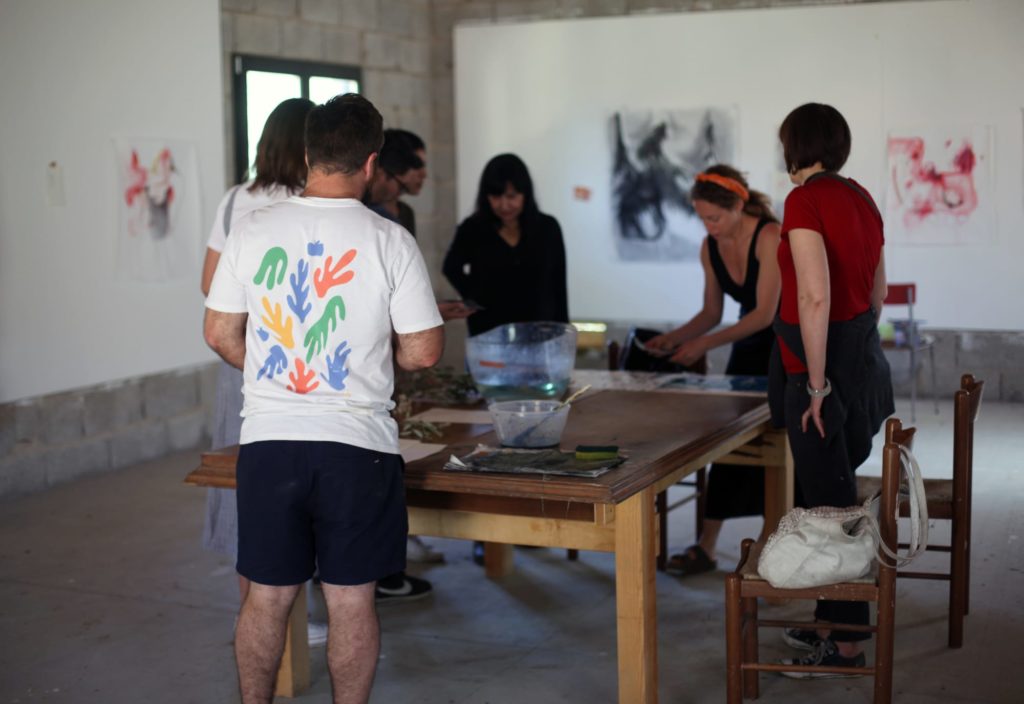 2018_ Workshop_April_AnnaSkladmann_22