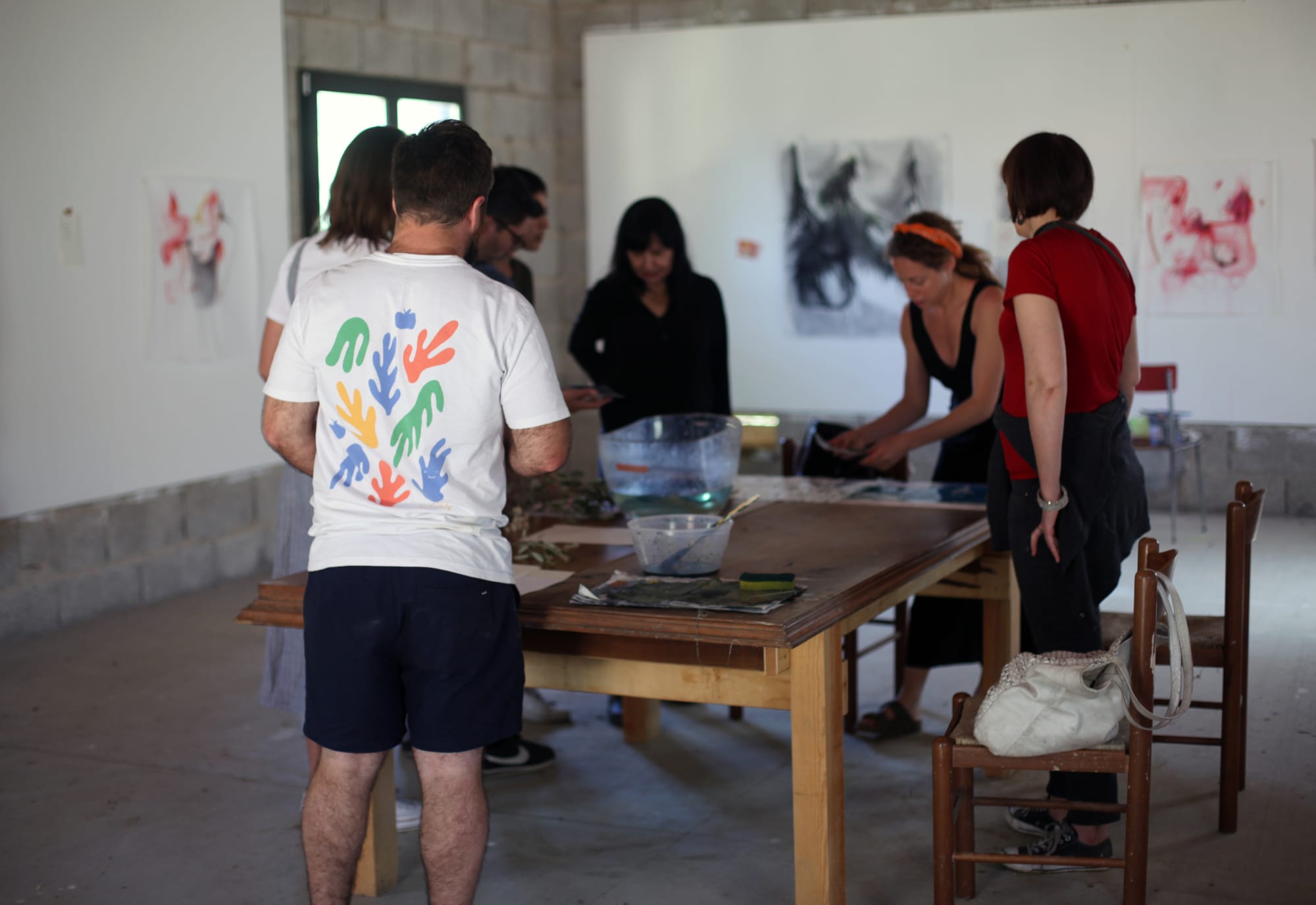 2018_ Workshop_April_AnnaSkladmann_22