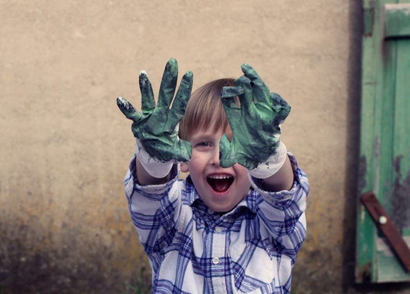 2018_ Workshop_April_SarahLinda&Nadine_37