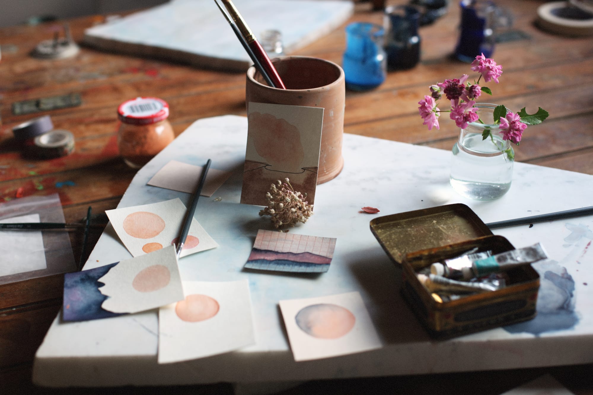 2018_Artists_ LottieHampson_Studios_christinalabey_10