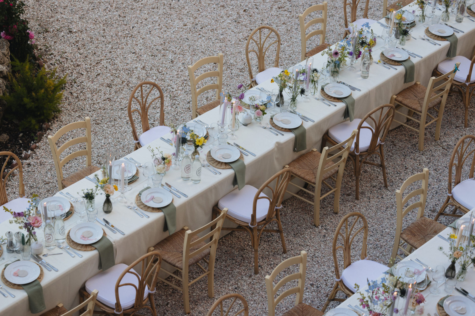 20240601_Hochzeit_Laura_Jonas_0628