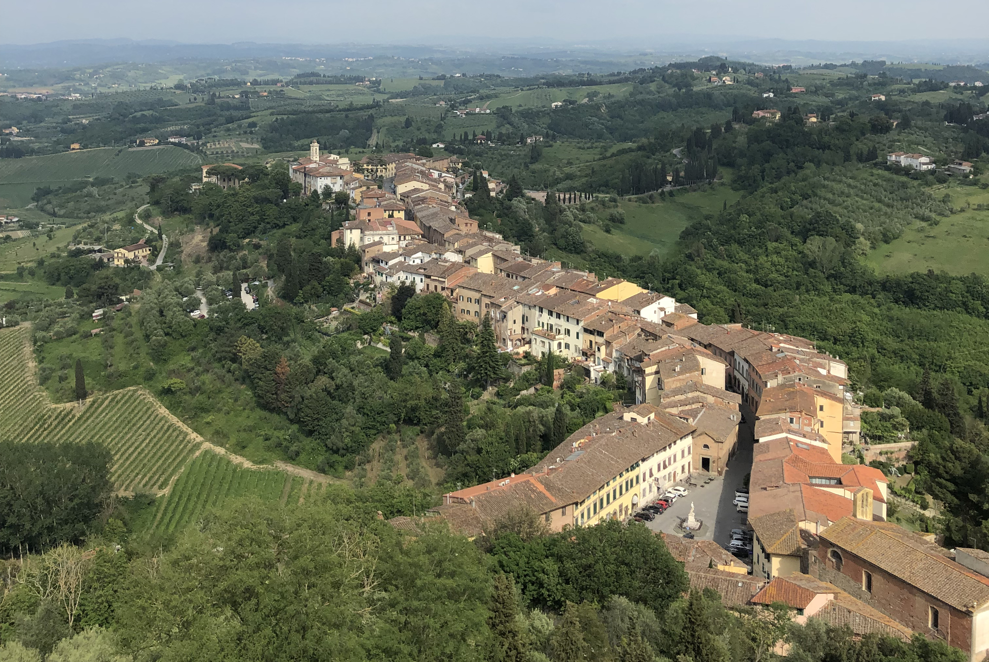 66737595-D6D4-44A9-9D76-C8AE23D20844