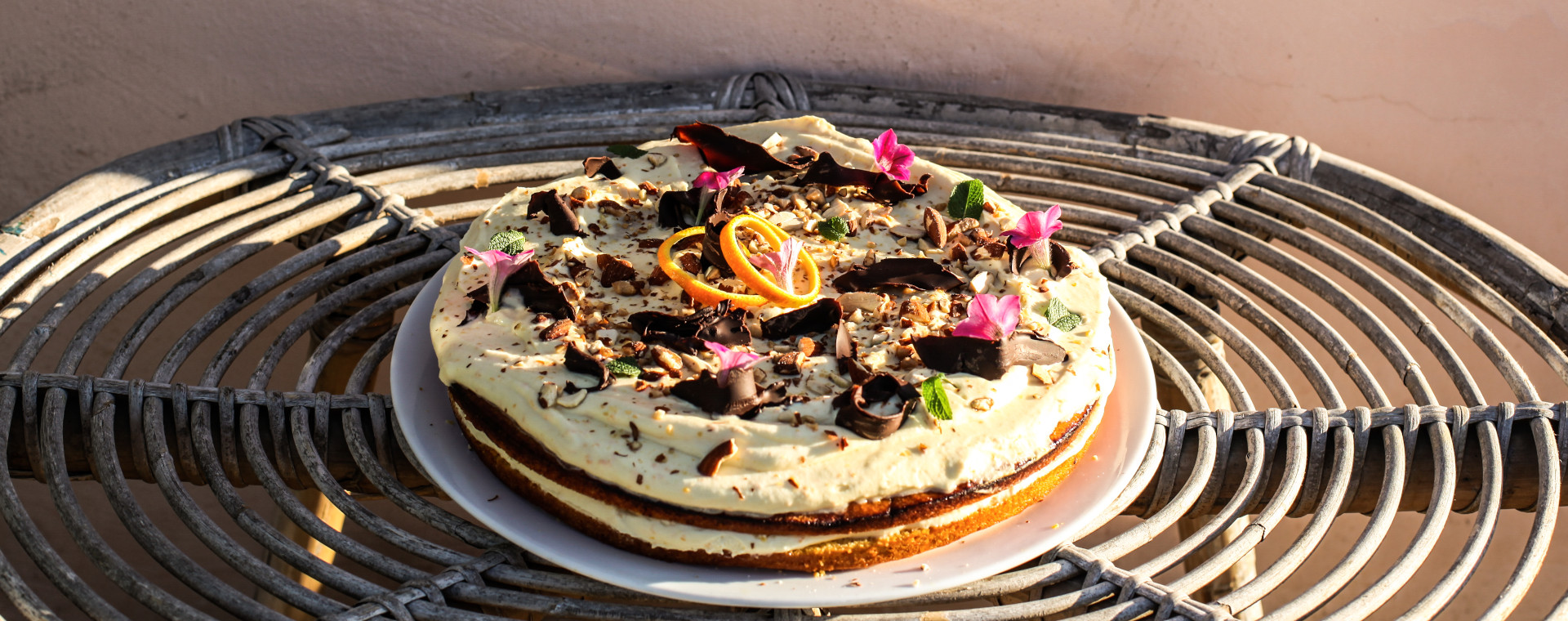 Banner CHEFS IN RESIDENCE