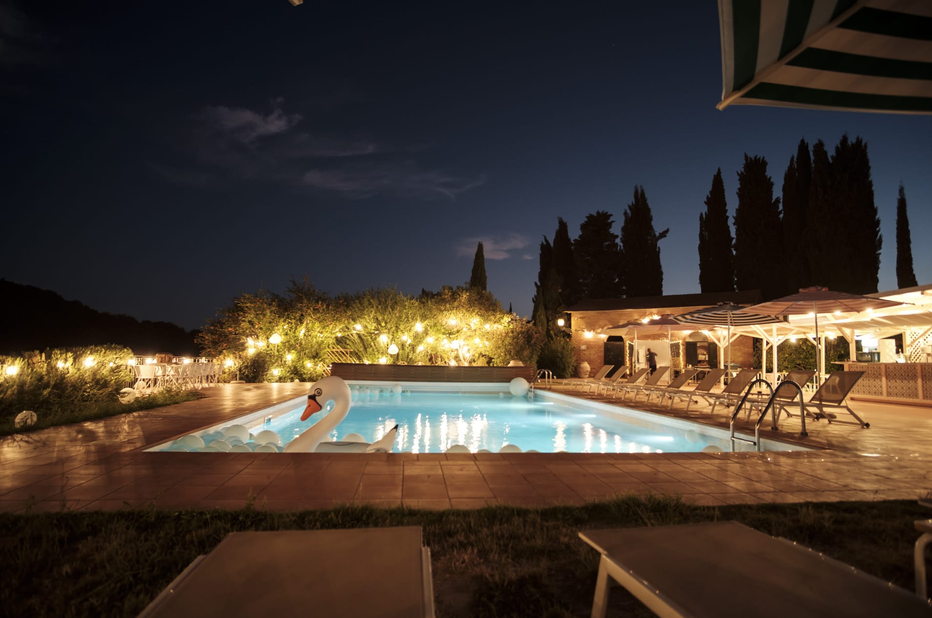 Copy of 20170609_WEDDING TUSKANY_STRACHWITZ_COLOR©NIV ABOOTALEBI-9273