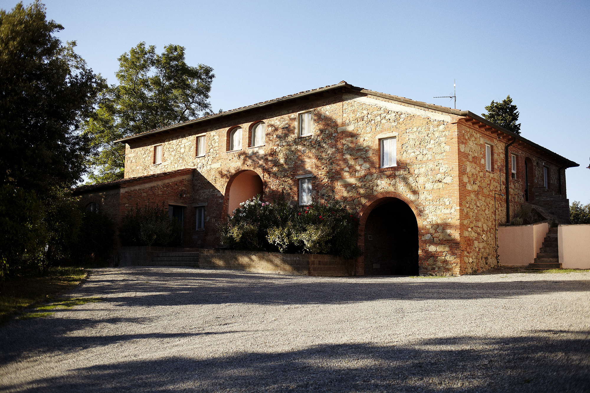 Copy of CokeBartrina__MG_9072 copy