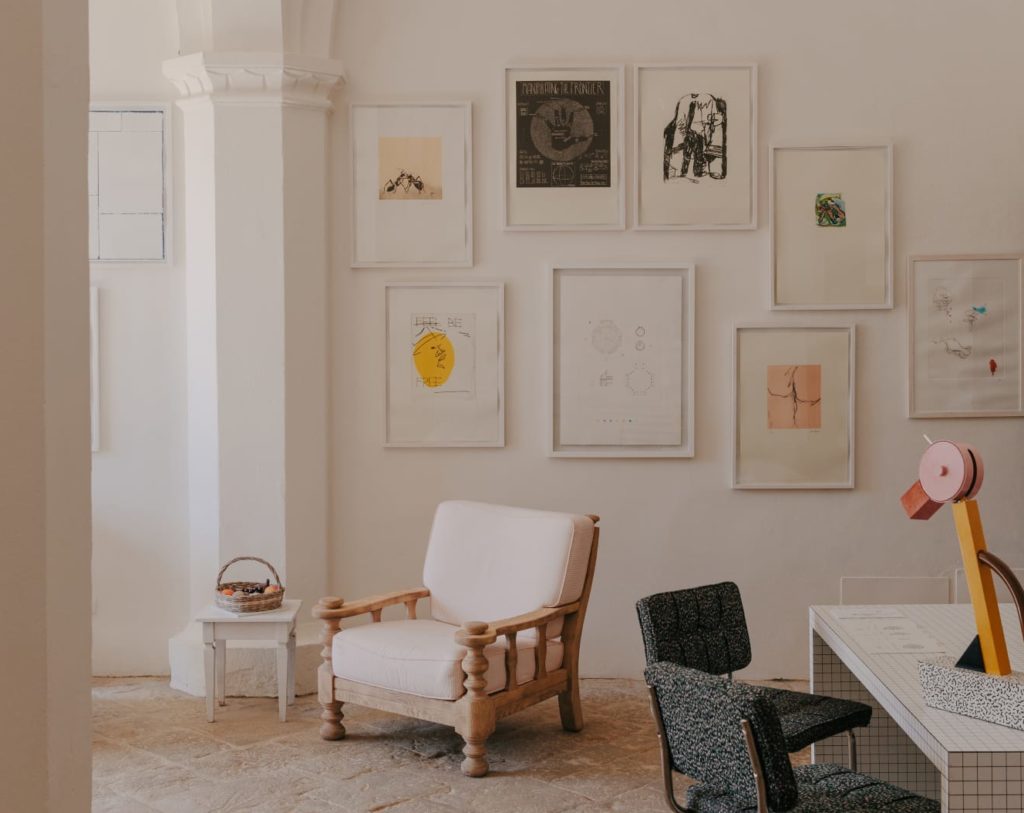 Copy of Facilities_Fattoria_ MarinaDenisova_NewFattoria_IS6C0212