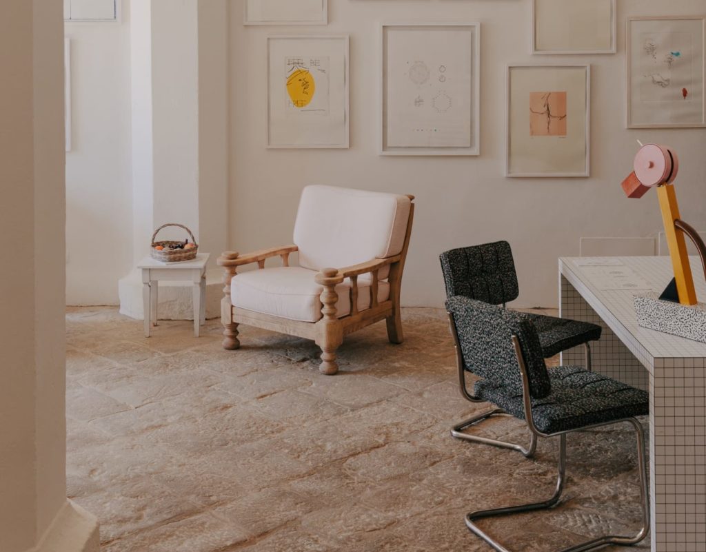 Copy of Facilities_Fattoria_ MarinaDenisova_NewFattoria_IS6C0212