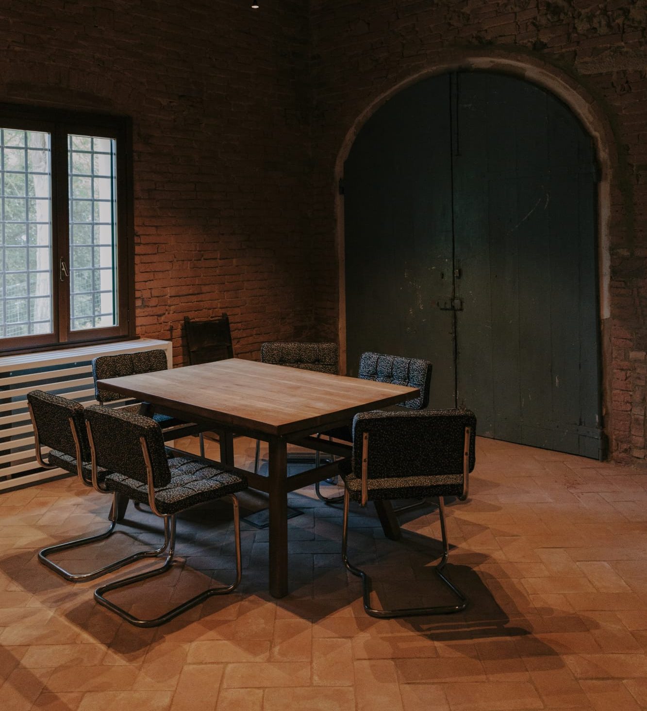 Copy of Facilities_Fattoria_MarinaDenisova_NewFattoria_IS6C0303