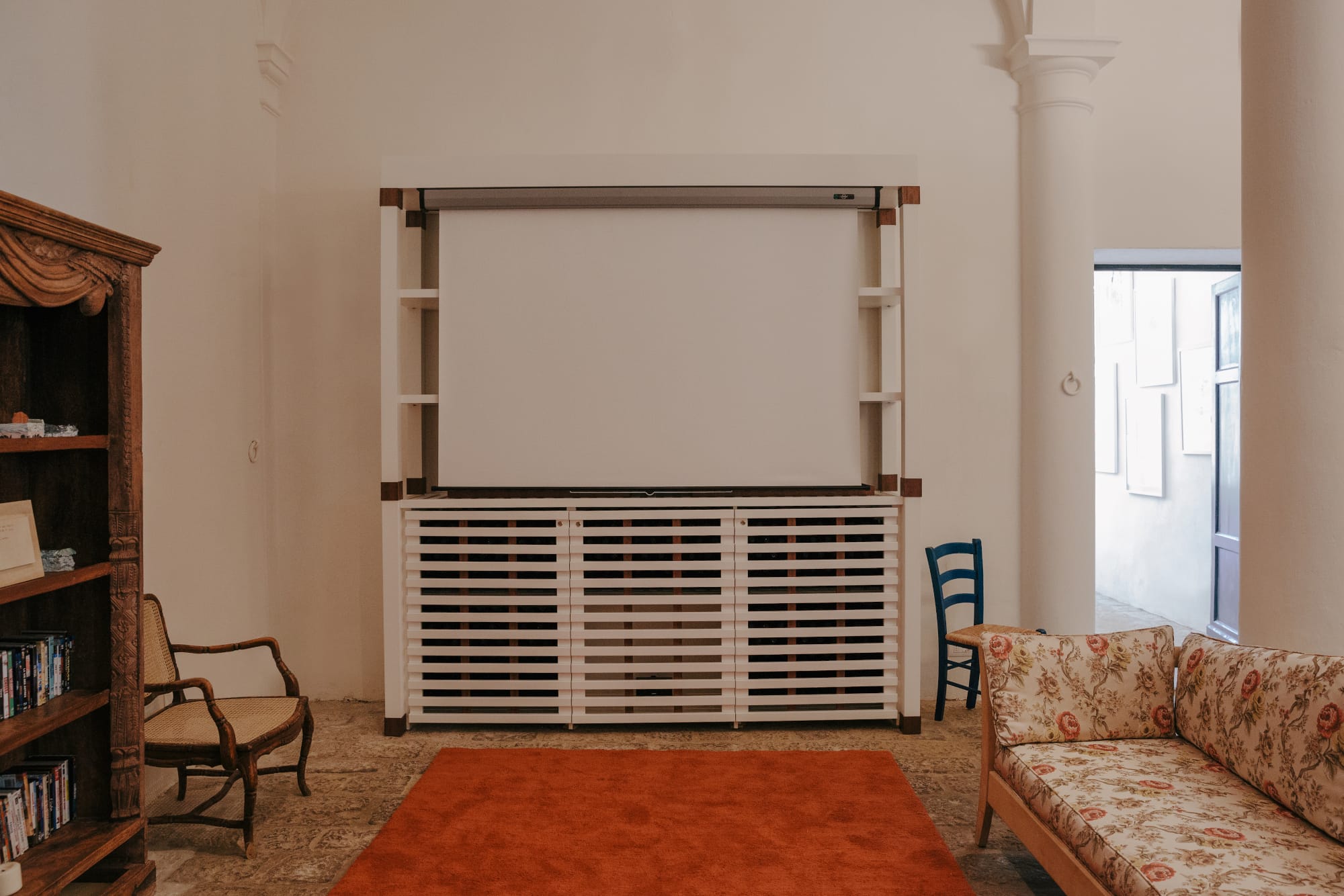 Copy of Facilities_Fattoria_Screeningroom_ MarinaDenisova_NewFattoria_IS6C0240