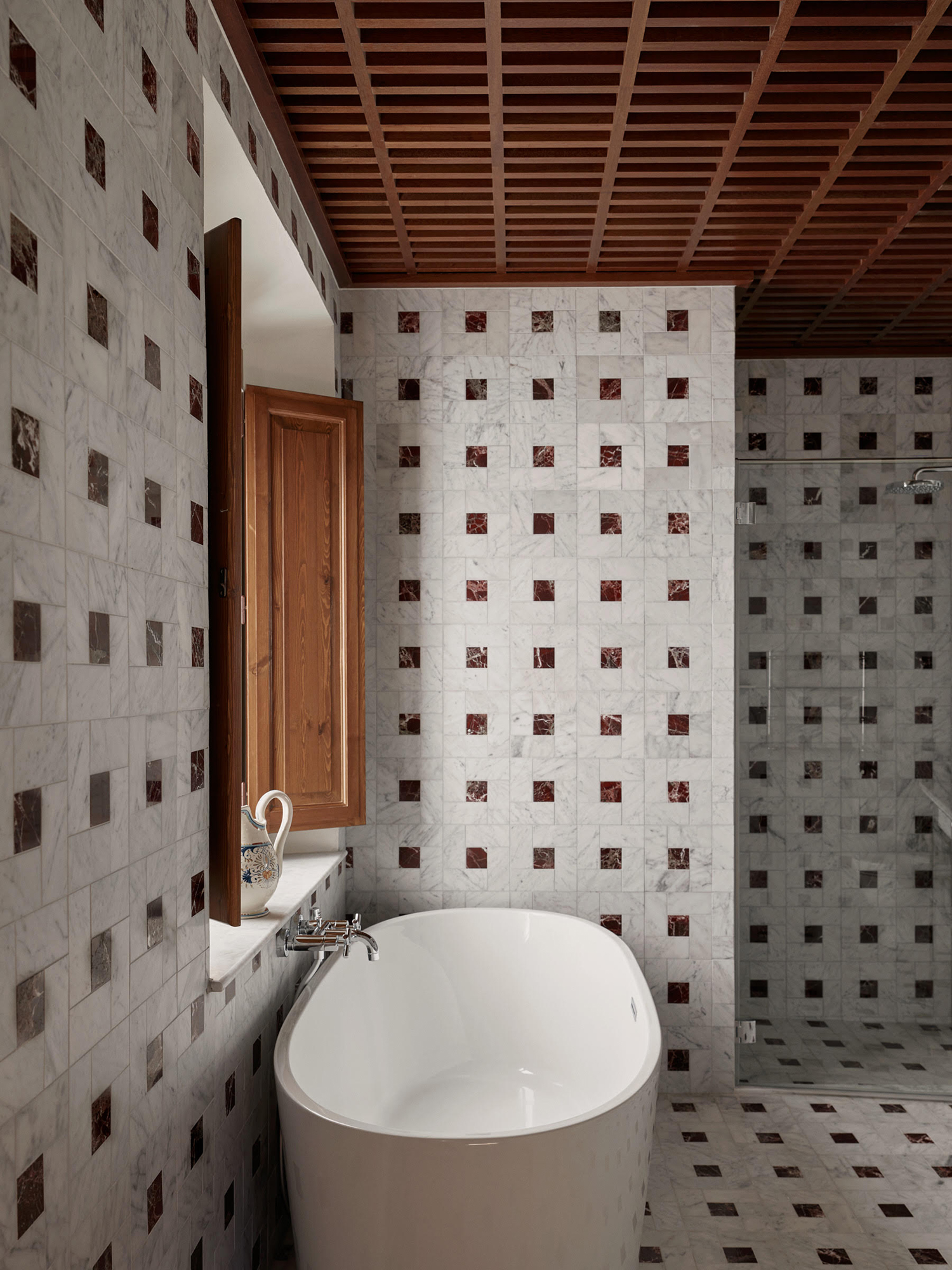 Copy of Fattoria_Hesselbrand_Wavy_unnamed (4)
