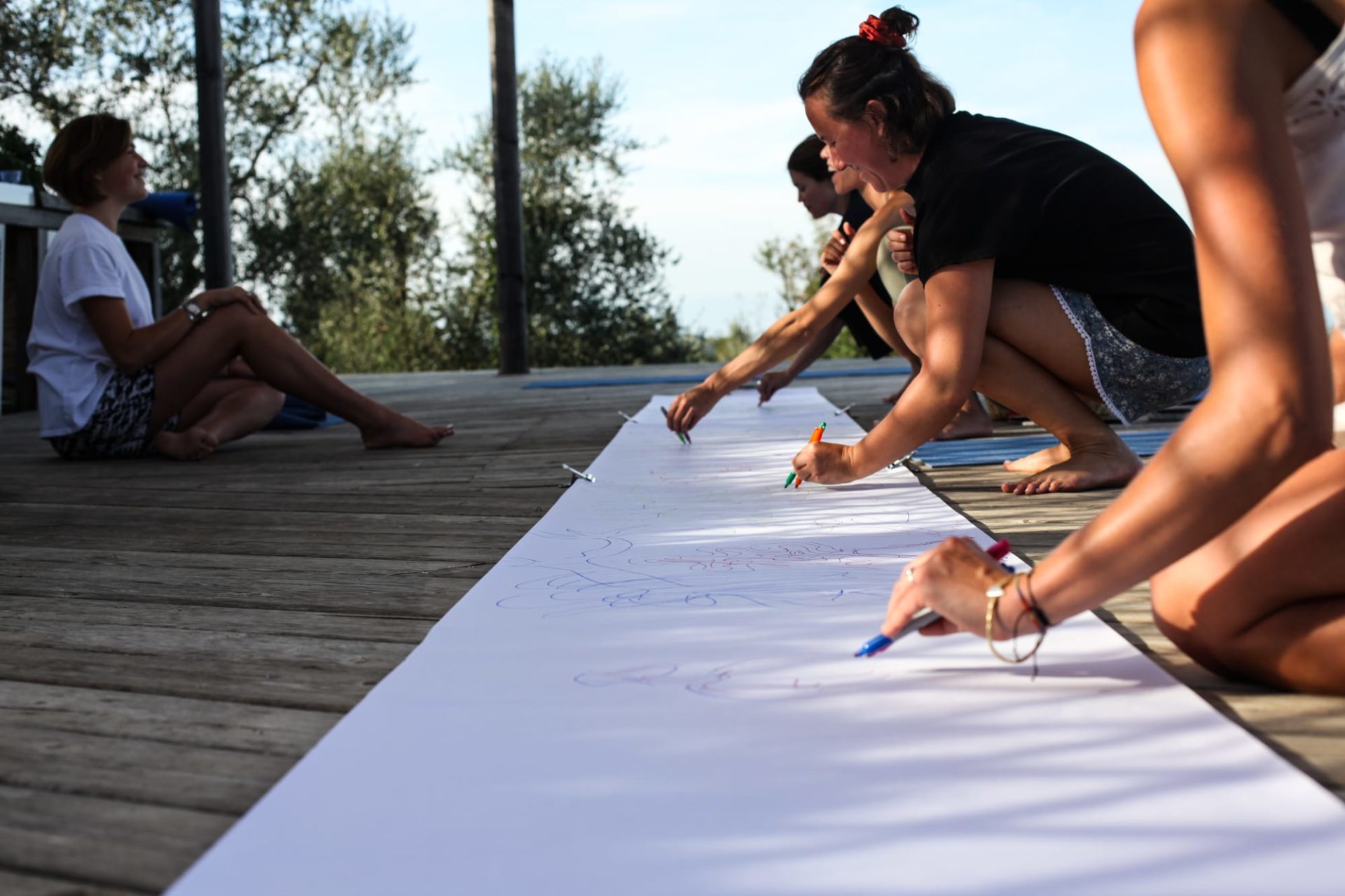 Copy of LottieHampson_CreativeWorkshop_YogaDeck_20191022-10