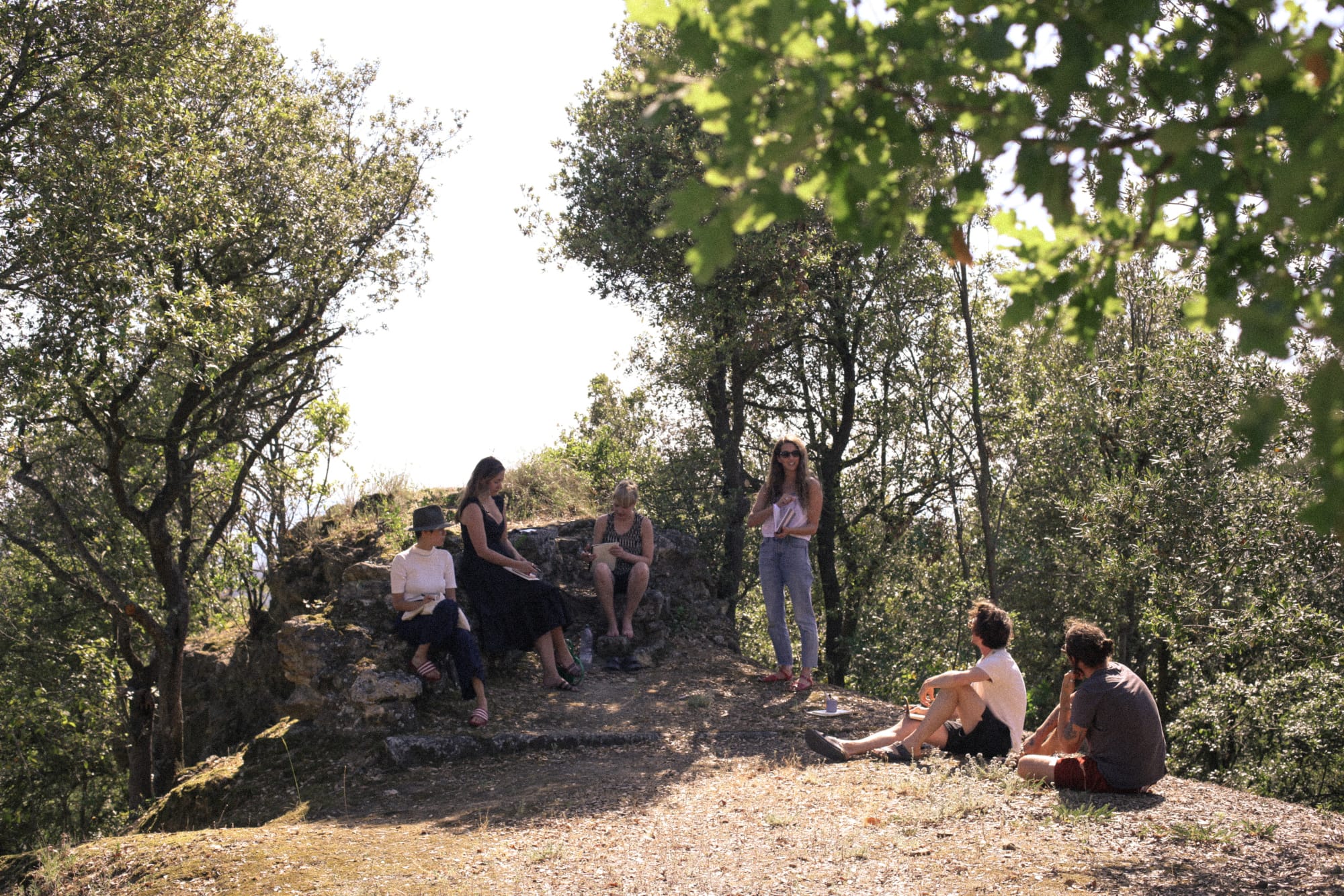 Copy of LottieHampson_Experiences_CreativeWorkshop_LottieHampson_CreativeWorkshops_June 19, 20194