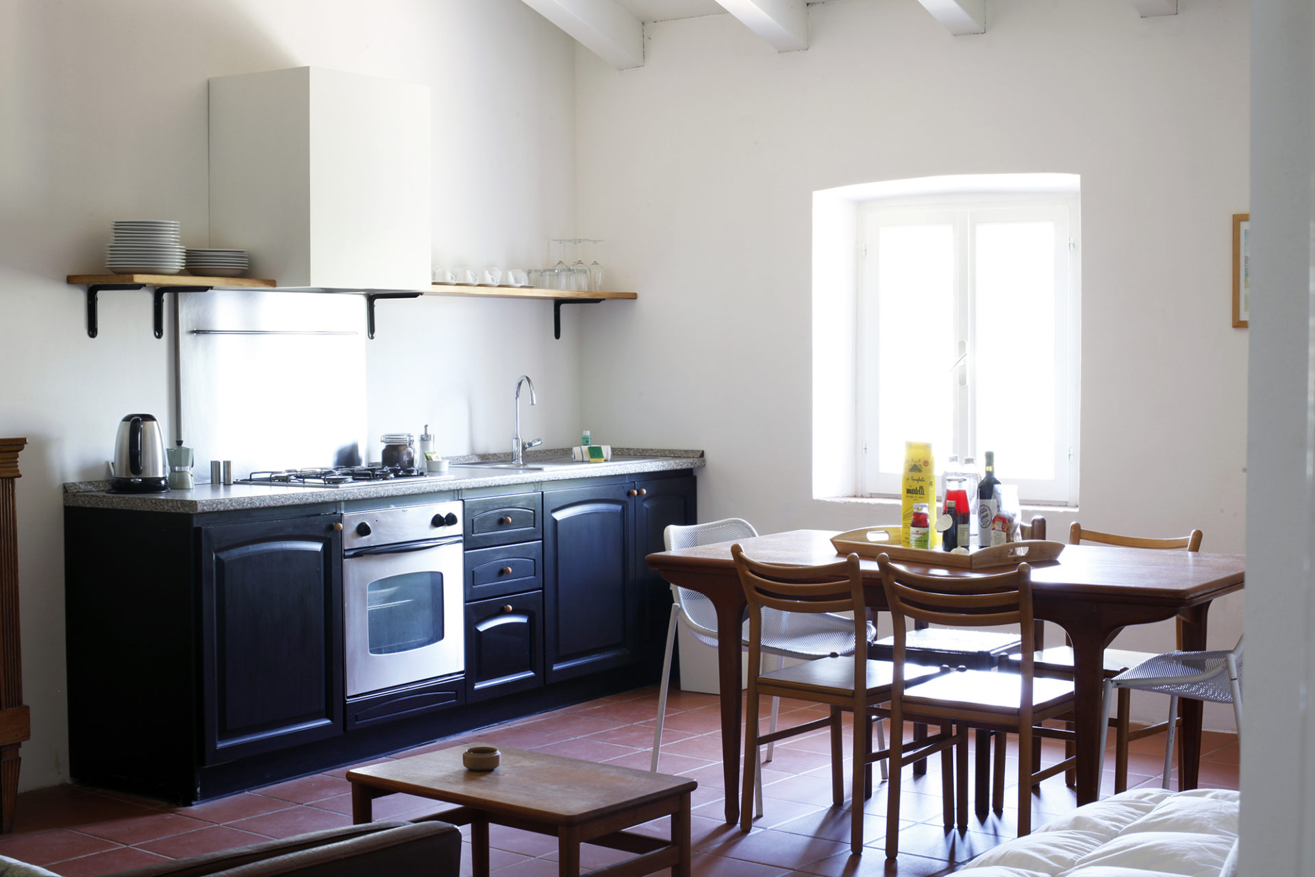 Copy of LottieHampson_Renacchi_04