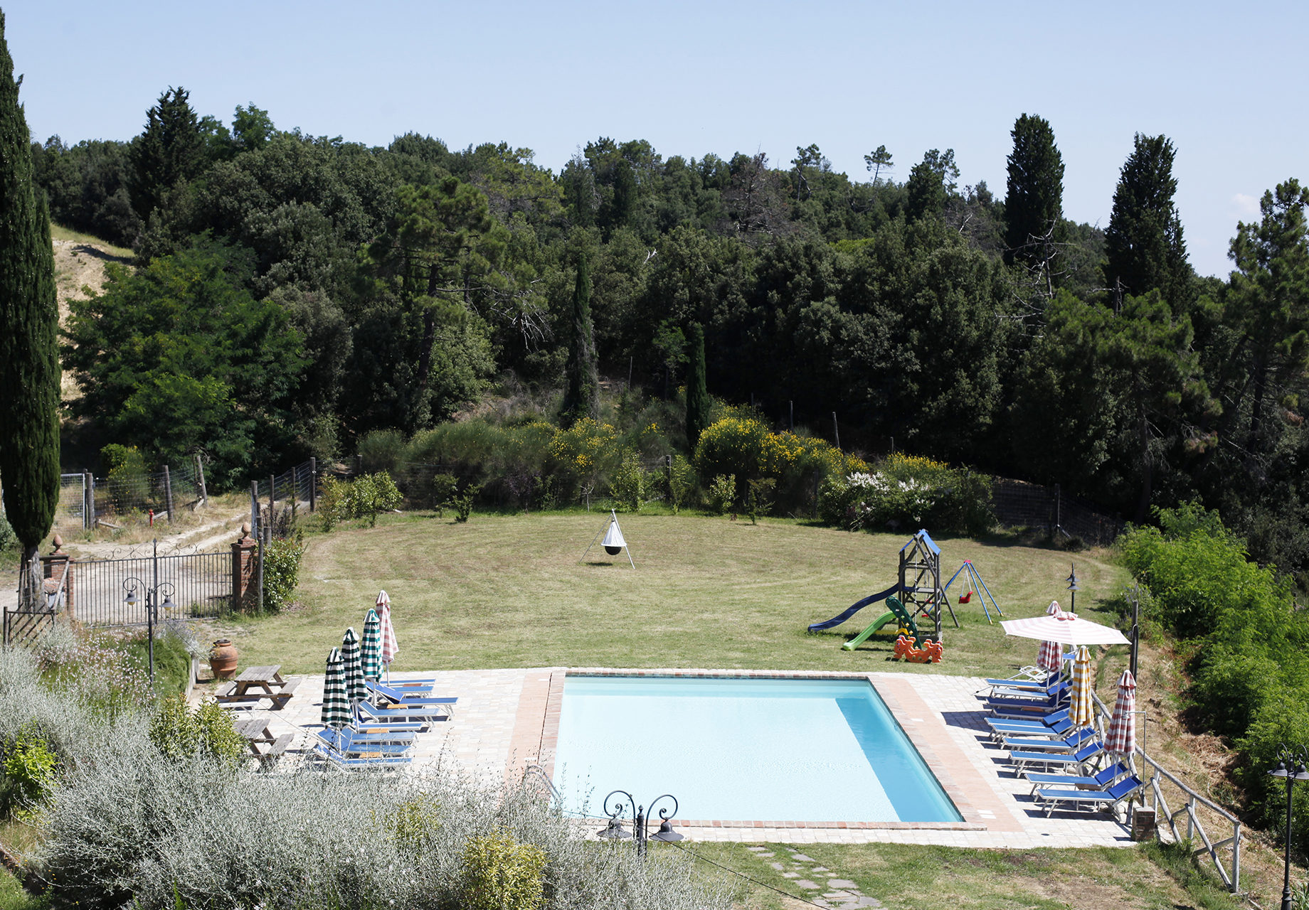 Copy of LottieHampson_Renacchi_06