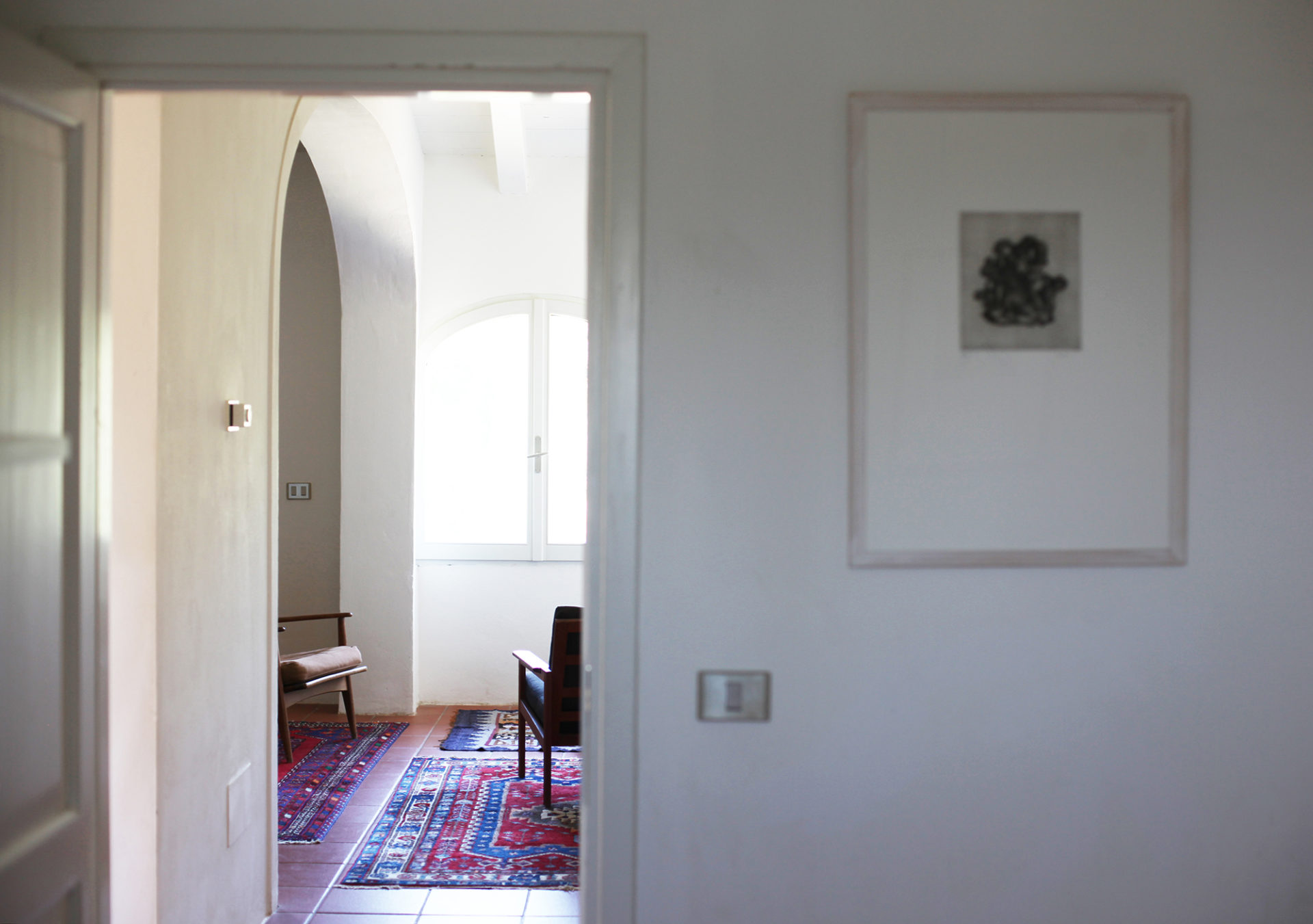 Copy of LottieHampson_Renacchi_26