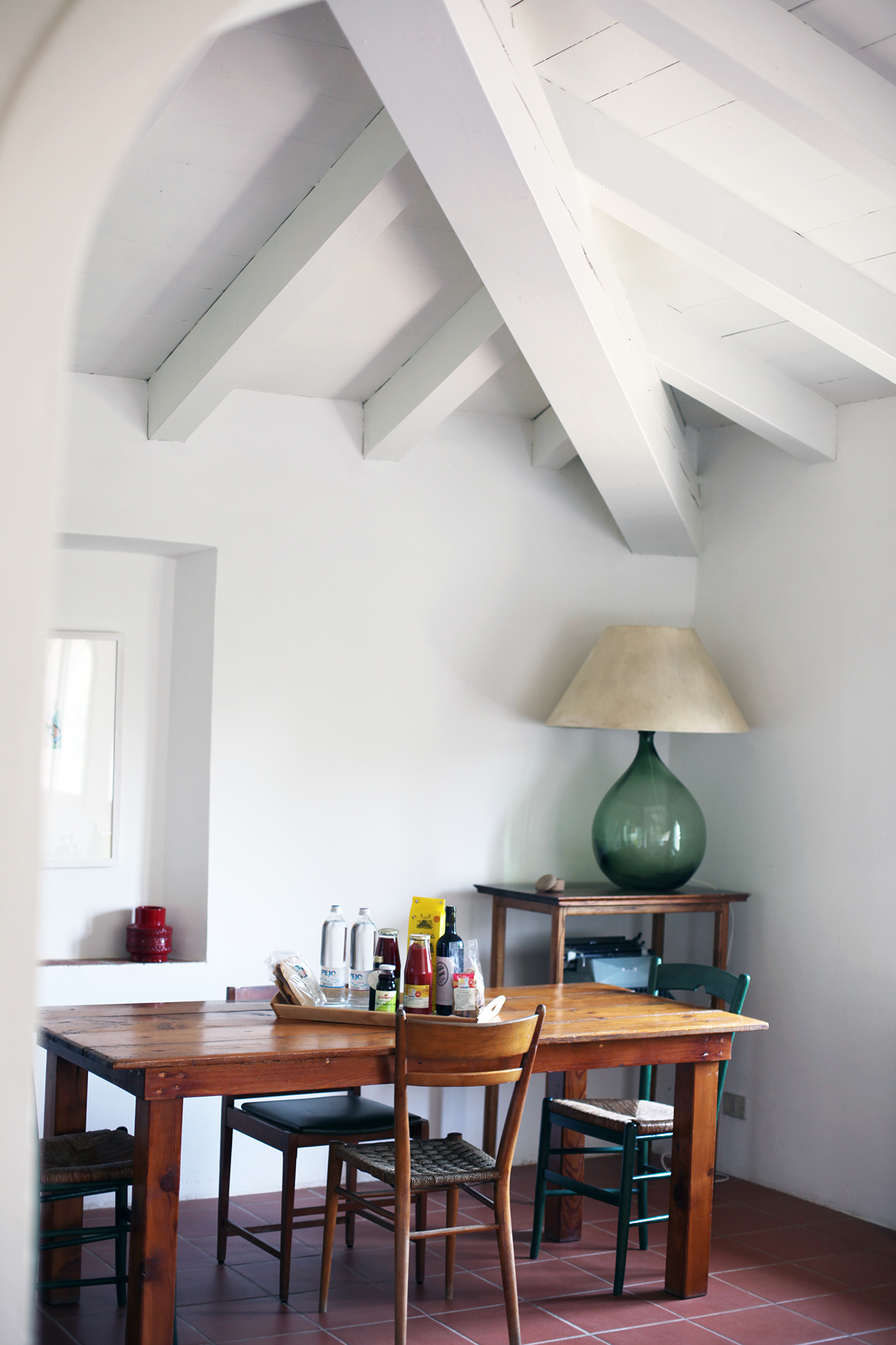 Copy of LottieHampson_Renacchi_52