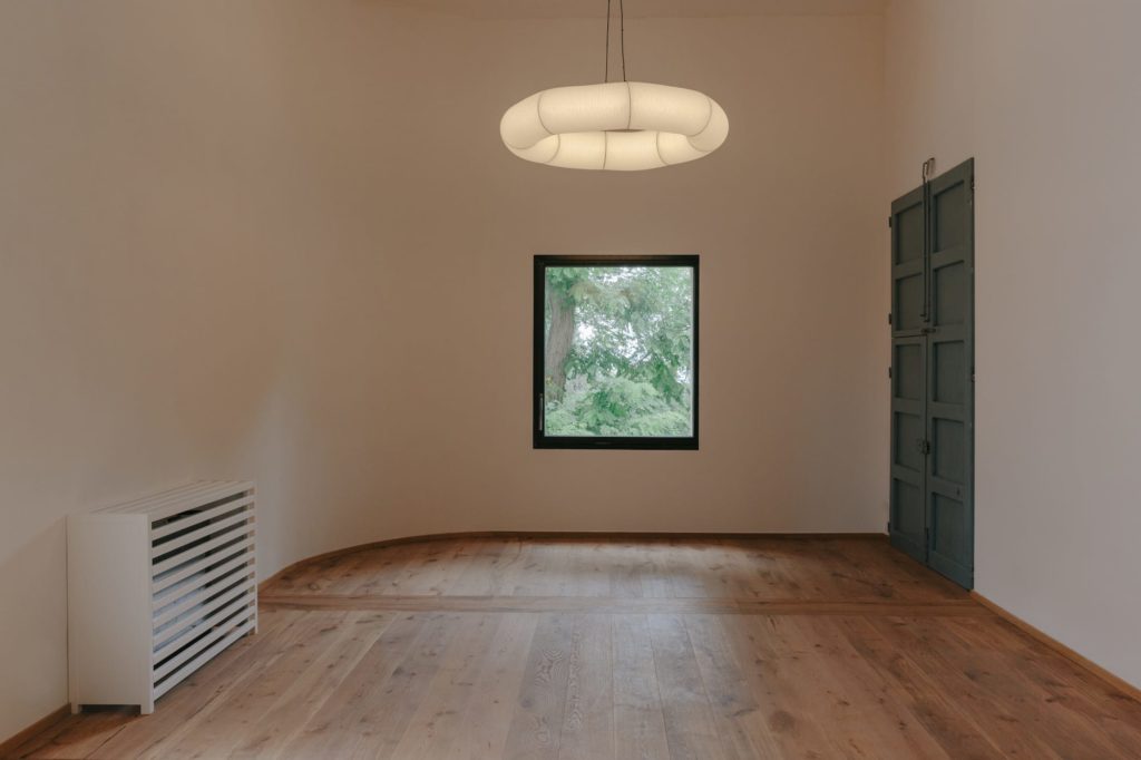 Copy of MarinaDenisova_NewFattoria_IS6C0342