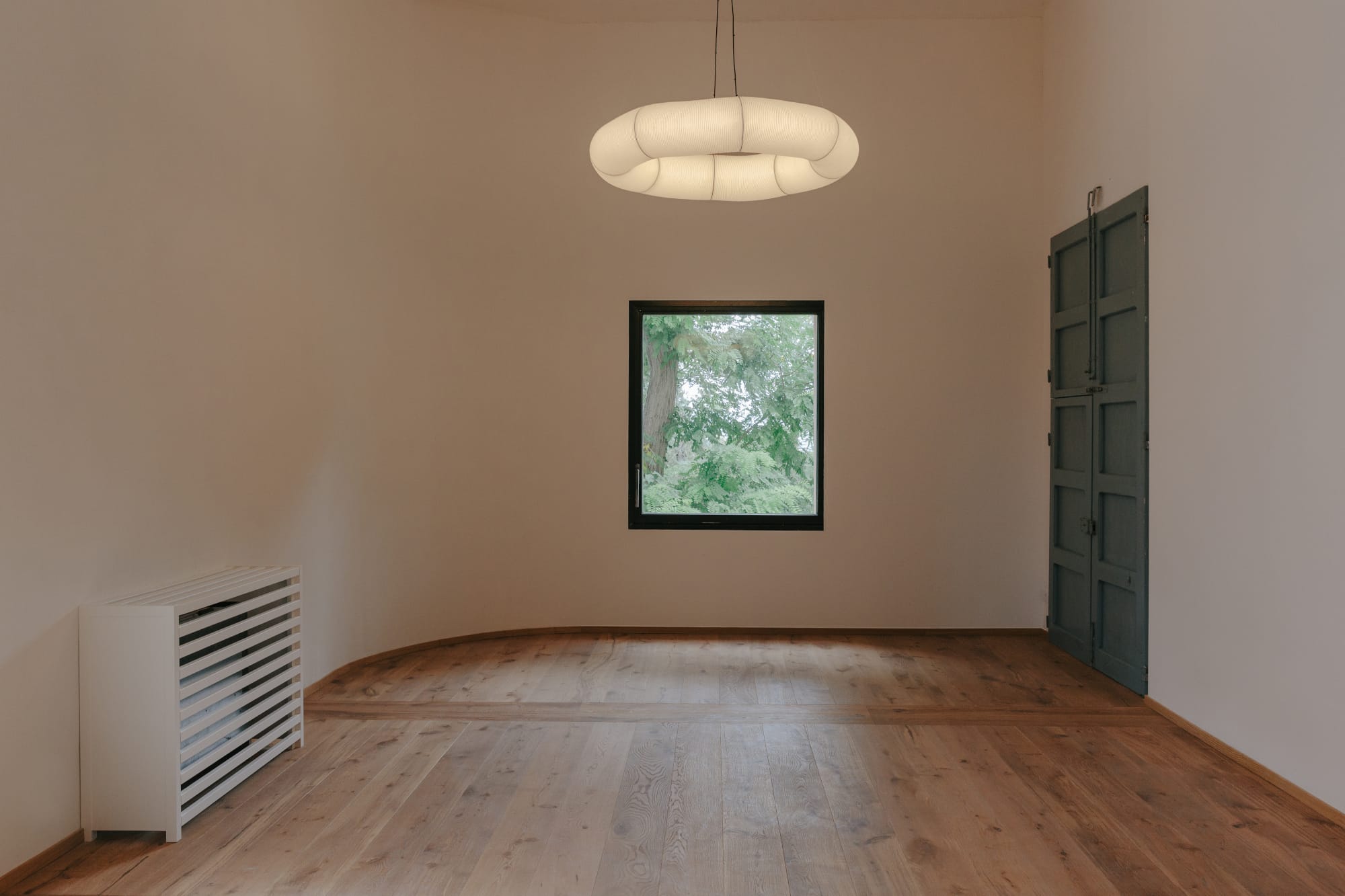 Copy of MarinaDenisova_NewFattoria_IS6C0342