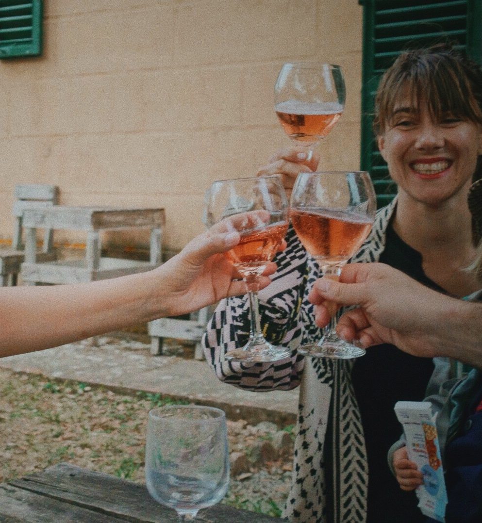 Processed with VSCO with c7 preset