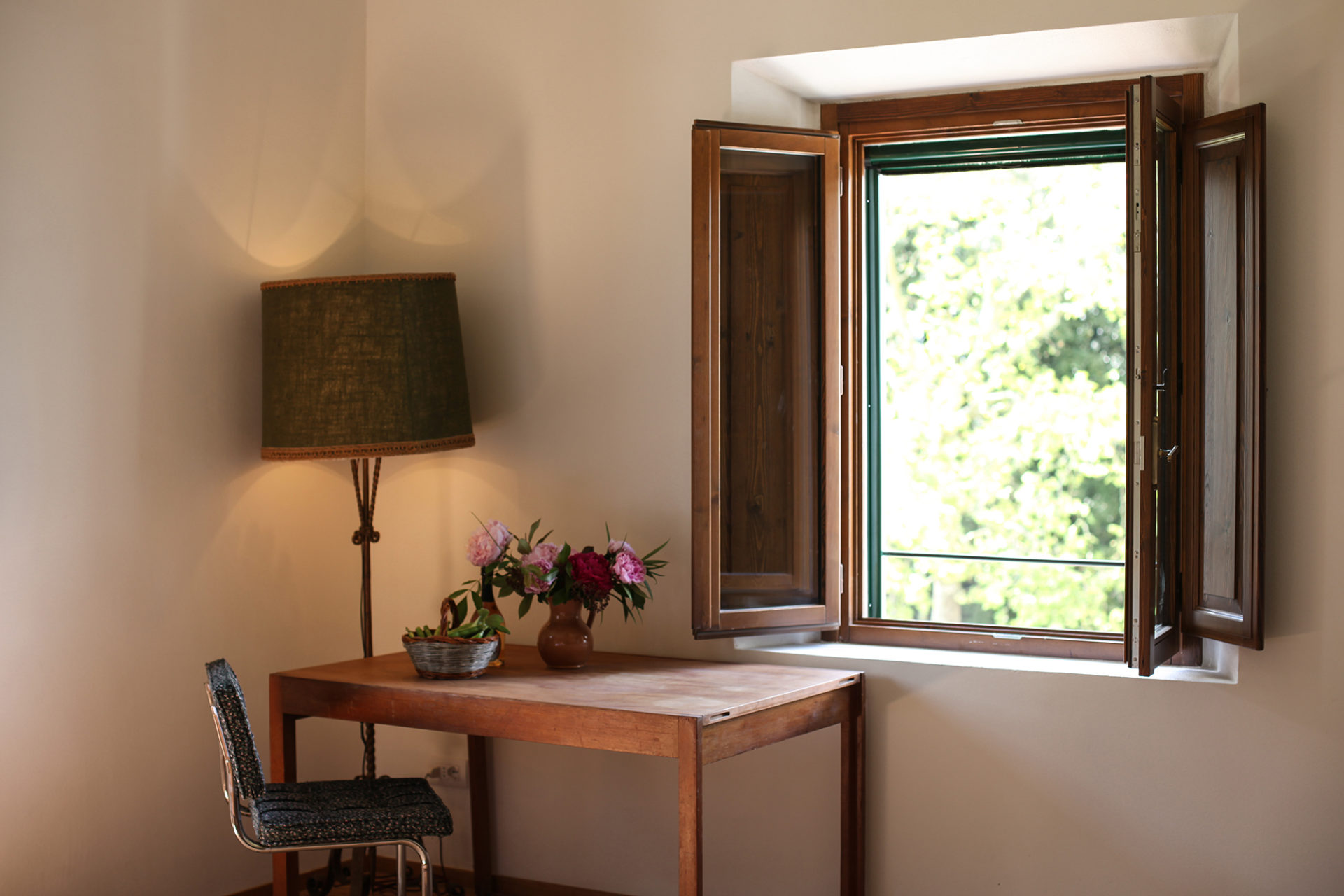 Copy of NewFattoria_LottieHampsonMay 20, 201914