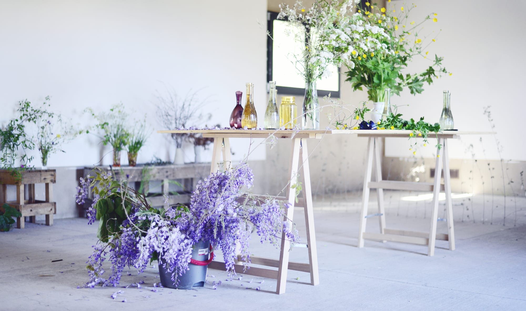 Copy of NiklasAdrianVindelev_FlowerWorkshop_Sophia_01