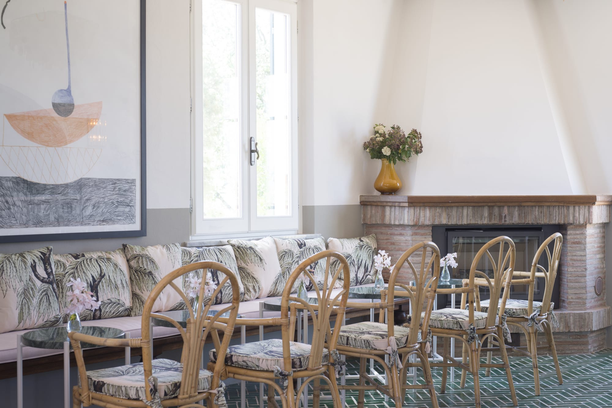 Copy of NiklasAdrianVindelev_VillaLena_June2017_SanMichele_Lena_selection1