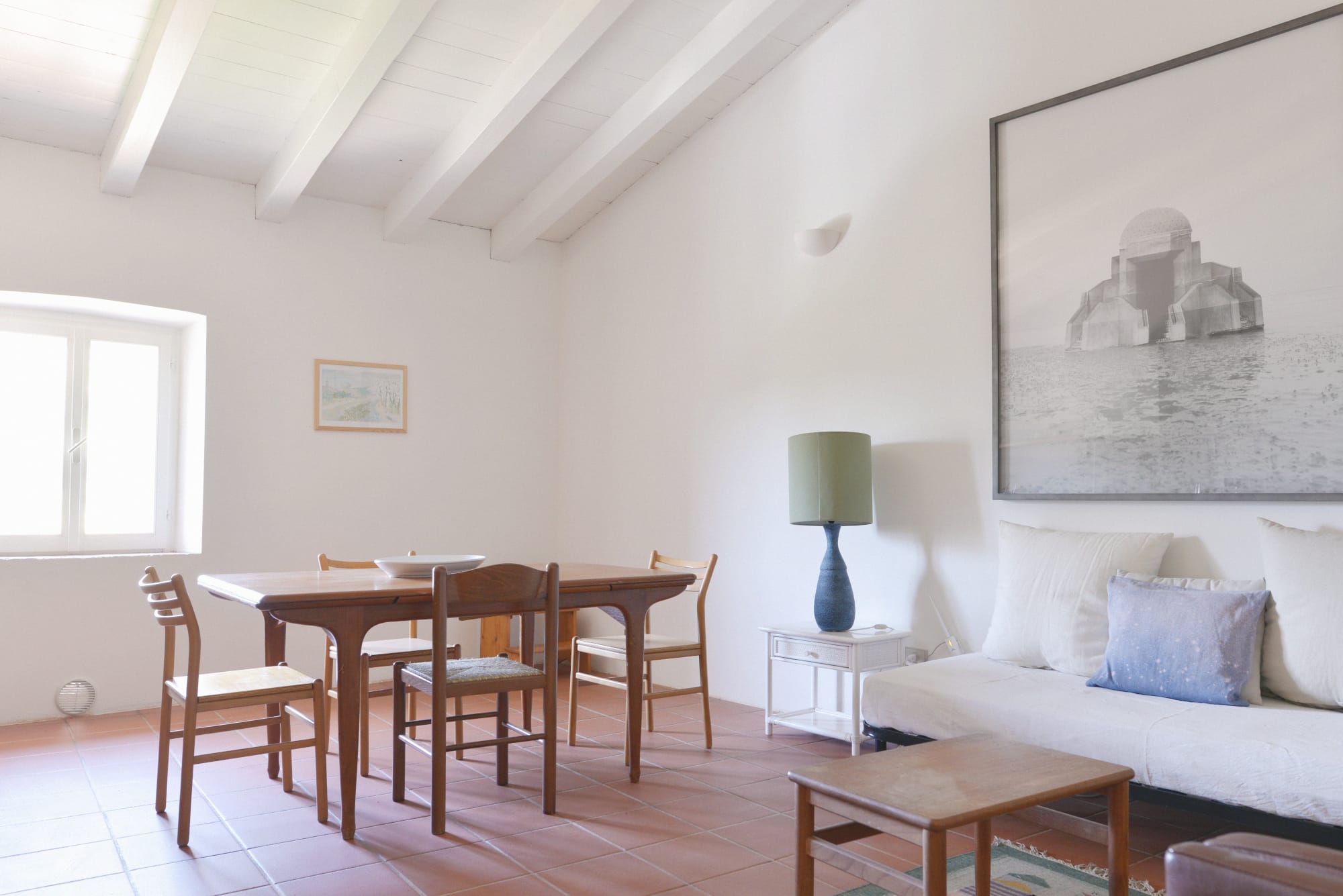 Copy of NiklasAdrianVindelev_VillaLena_Renacchi1-2