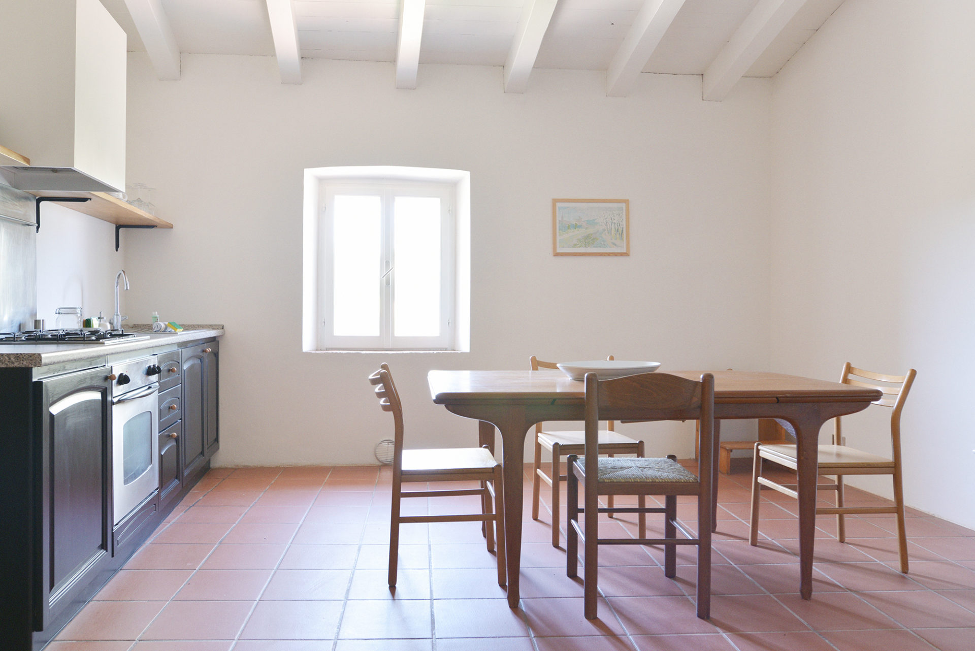 Copy of NiklasAdrianVindelev_VillaLena_Renacchi2