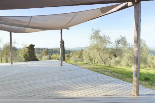 Copy of NiklasAdrianVindelev_VillaLena_YogaDeck_2017_3