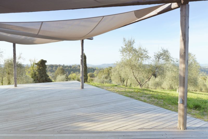 Copy of NiklasAdrianVindelev_VillaLena_YogaDeck_2017_3